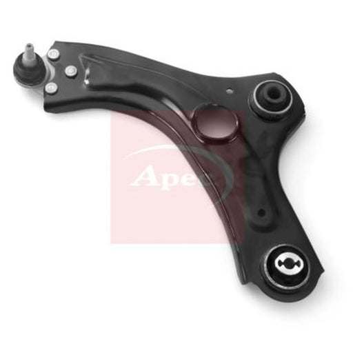 Apec Control/Trailing Arm Front Left AST2635