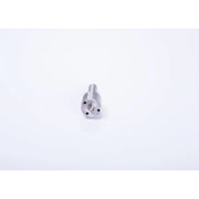 Bosch Diesel Injector Nozzle Tip
