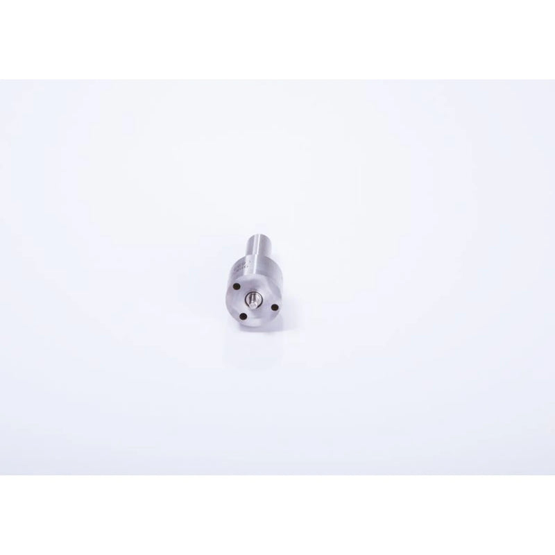 Bosch Diesel Injector Nozzle Tip