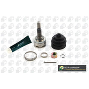 BGA Drive Shaft Joint Kit CV6321A