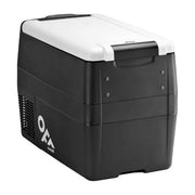 Indel B SECOP Compressor Travel Cool Box Indel B - Dynamic Drive