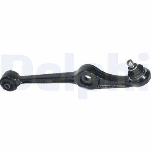 Delphi Control/Trailing Arm Lower TC422