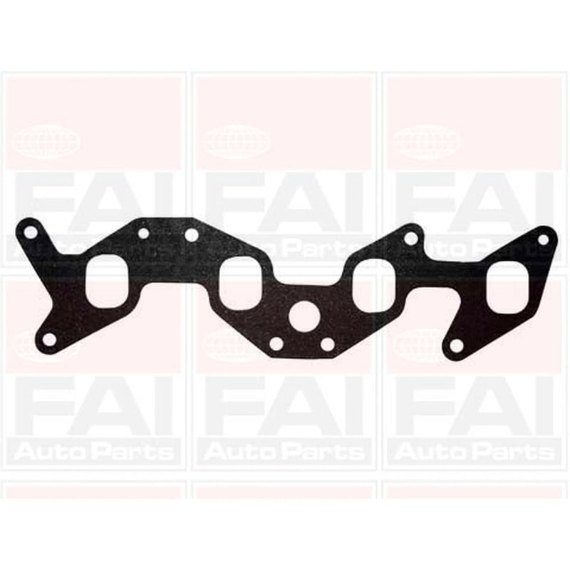 FAI Intake Manifold Gasket Set ID Wide High