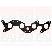 FAI Intake Manifold Gasket Set ID Wide High IM448