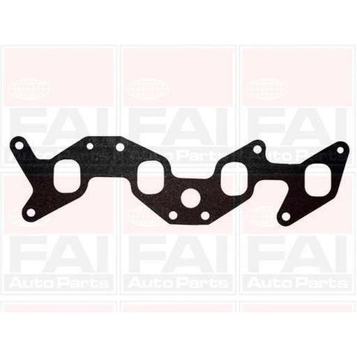 FAI Intake Manifold Gasket Set ID Wide High IM448