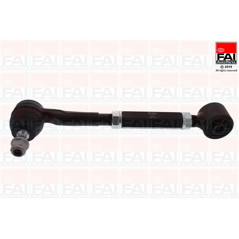 FAI 2 x Stabiliser Bar Links