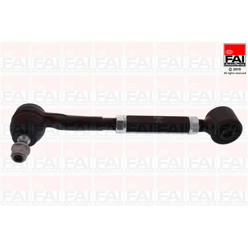 FAI 2 x Stabiliser Bar Links