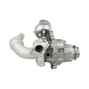 NRF Turbocharger Turbo Unit 90010144