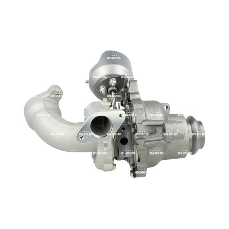 NRF Turbocharger Turbo Unit 90010144