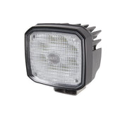 Hella Worklight High