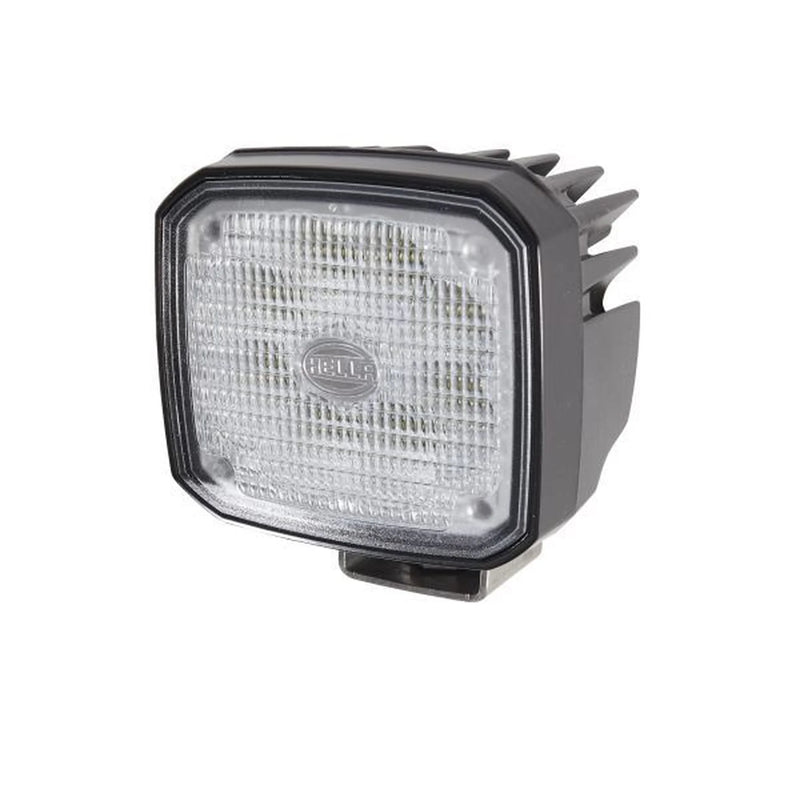 Hella Worklight High