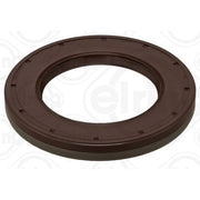 Elring Differential Shaft Seal 80mm OD ID Thick fits Alpina B7 2003-2008 4.4