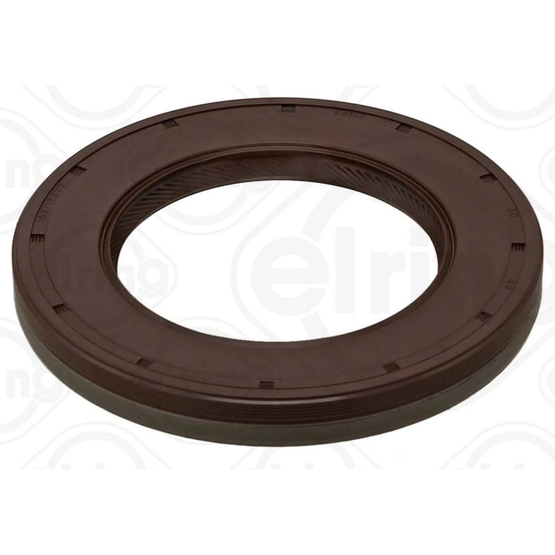Elring Differential Shaft Seal 80mm OD ID Thick fits Alpina B7 2003-2008 4.4