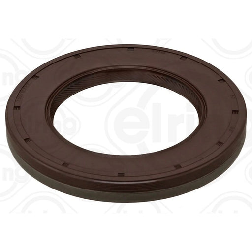 Elring Differential Shaft Seal 80mm OD ID Thick 703.190