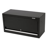 Draper BUNKER Modular Wall Cabinet, 680mm 33162 Draper - Dynamic Drive