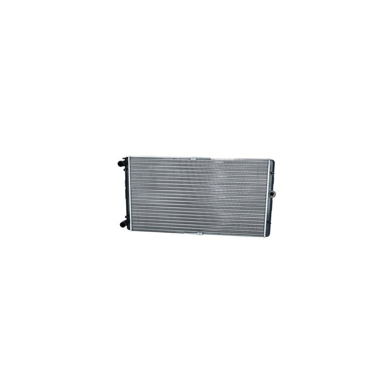 NRF Engine Radiator 59088