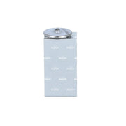 NRF Air Conditioning Expansion Valve 38764