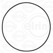 Elring Sealing Ring Gasket