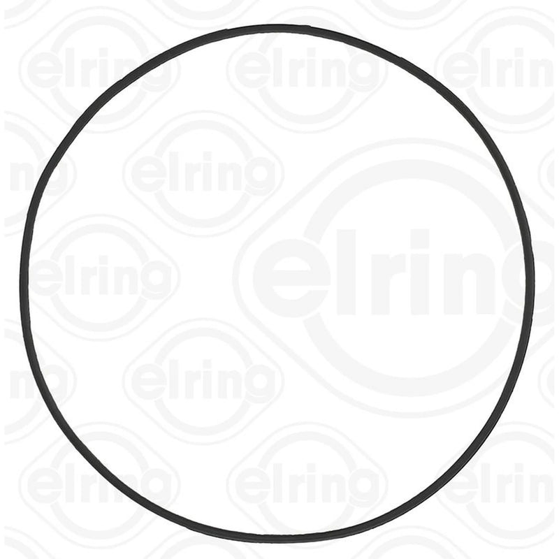Elring Sealing Ring Gasket