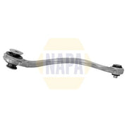 NAPA Control/Trailing Arm Front fits Citroën C5 Aircross 2022 on 1.6