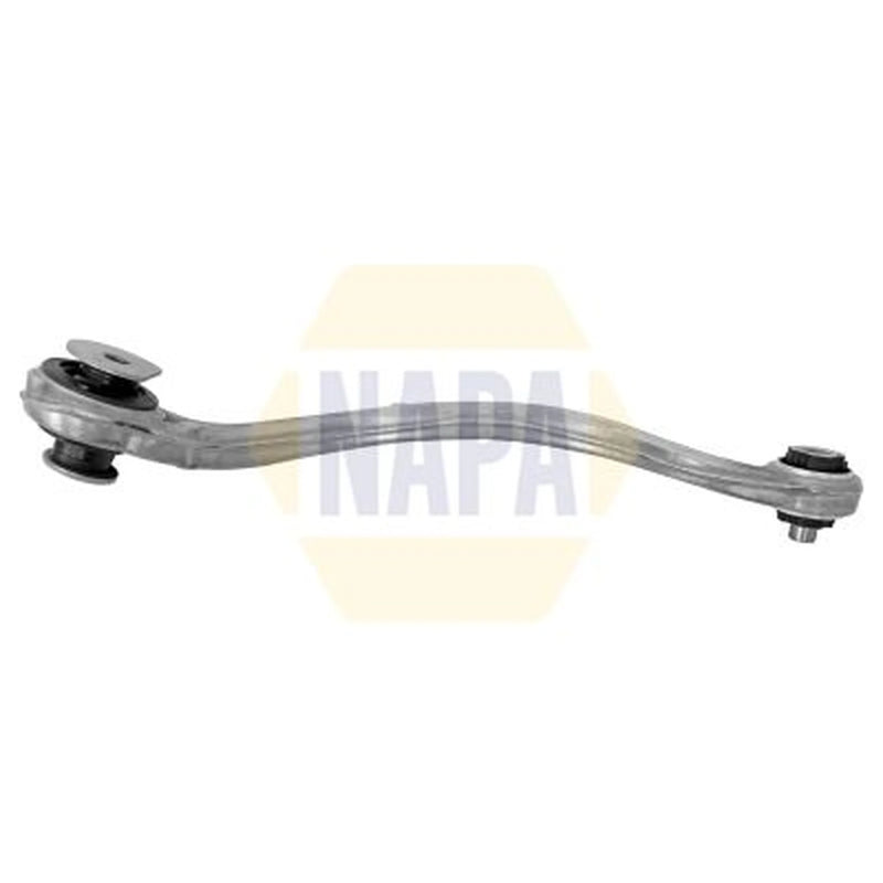 NAPA Control/Trailing Arm Front fits Citroën C5 Aircross 2022 on 1.6