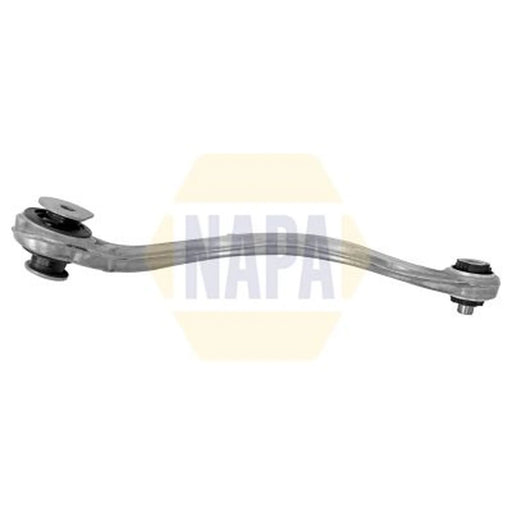 NAPA Control/Trailing Arm Front fits Citroën C5 Aircross 2022 on 1.6