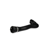 Gates Radiator Coolant Hose 470mm ID fits Alpina B5 2005-2010 4.4