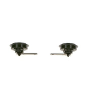 Bosch Car Horn Signal Unit
