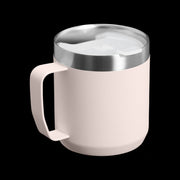 Stanley Everyday Camp Mug 0.35L UK Camping And Leisure - Dynamic Drive