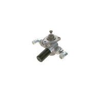 Bosch Fuel Pump Assembly