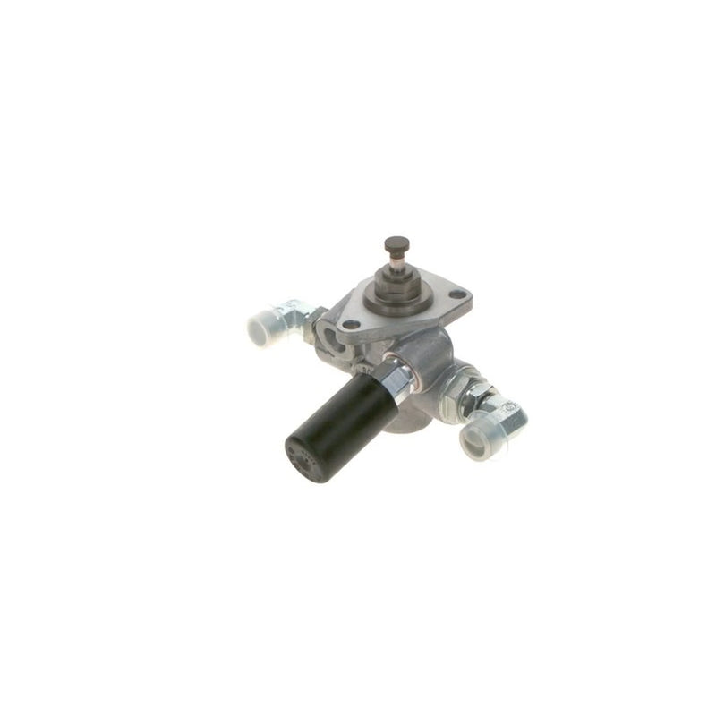 Bosch Fuel Pump Assembly