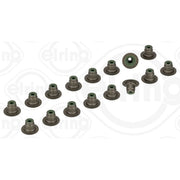 Elring Valve Stem Seal Set ID High 753.550