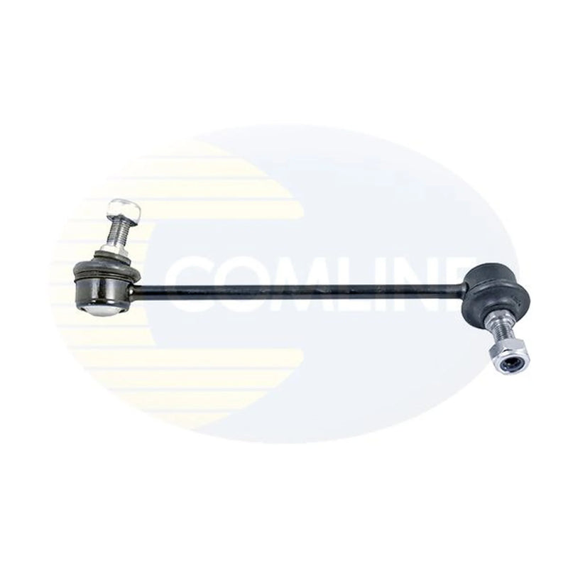 Comline Stabiliser Bar Link Coupling Rod fits Hyundai Getz 2002-2010
