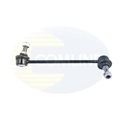 Comline Stabiliser Bar Link Coupling Rod CSL5034
