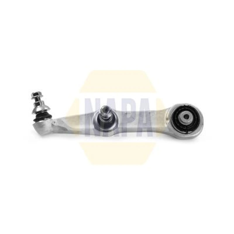 NAPA Control/Trailing Arm Front Left fits Mercedes-Benz S-Class 2013-2020