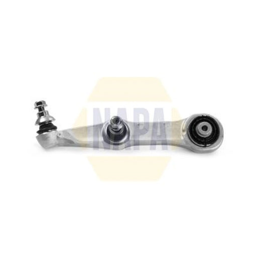NAPA Control/Trailing Arm Front Left fits Mercedes-Benz S-Class 2013-2020