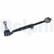 Delphi Inner Rack End Right Joint fits BMW 5 2016-2023