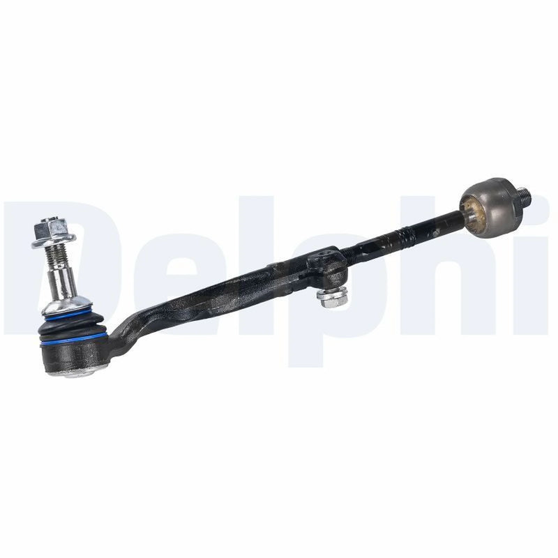 Delphi Inner Rack End Right Joint fits BMW 5 2016-2023