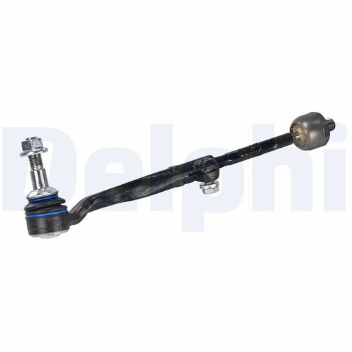 Delphi Inner Rack End Right Joint TL2102