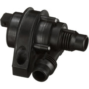 Gates Engine Cooling Water Pump fits BMW 5 1995-2003