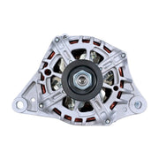 Hella Car Alternator 12V fits Nissan Micra C+C III 2005-2009 1.4