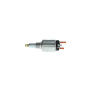 Bosch Starter Solenoid Switch