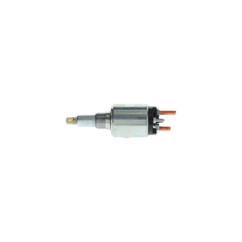 Bosch Starter Solenoid Switch