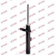 KYB 2 x Shock Absorbers fits Citroën Xsara Picasso 1999-2012 1.6 1.8 2.0