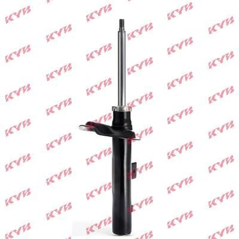 KYB 2 x Shock Absorbers fits Citroën Xsara Picasso 1999-2012 1.6 1.8 2.0