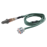 Bosch O2 Lambda Oxygen Sensor Right fits Porsche Panamera 2009-2016 3.6 4.8