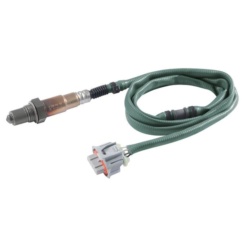Bosch O2 Lambda Oxygen Sensor Right fits Porsche Panamera 2009-2016 3.6 4.8