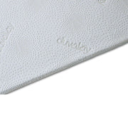 Duvalay VW Campervan Compact Travel Topper (1900 x 1300) Duvalay  - Dynamic Drive