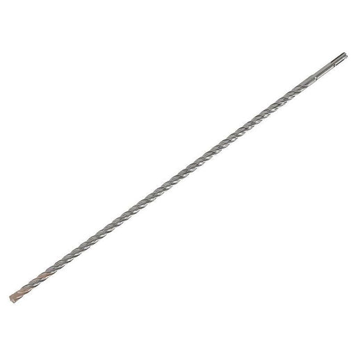 Dewalt Power Tools SDS Plus EXTREME 2® Drill Bit 20 x 600mm DeWALT Power Tools - Dynamic Drive