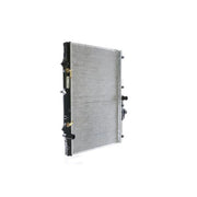 Mahle Engine Radiator fits Honda Shuttle 1994-2004 2.2 2.3